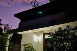 Excellent 8 Bed Villa for Sale In Montesilvano Colle Abruzzo Italy Excellent 8 Bed Villa for Sale In Montesilvano Colle Abruzzo Italy