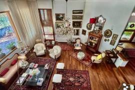 Excellent 8 Bed Villa for Sale In Montesilvano Colle Abruzzo Italy Excellent 8 Bed Villa for Sale In Montesilvano Colle Abruzzo Italy