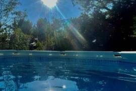 Excellent 8 Bed Villa for Sale In Montesilvano Colle Abruzzo Italy Excellent 8 Bed Villa for Sale In Montesilvano Colle Abruzzo Italy