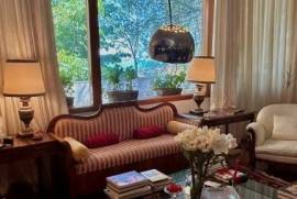 Excellent 8 Bed Villa for Sale In Montesilvano Colle Abruzzo Italy Excellent 8 Bed Villa for Sale In Montesilvano Colle Abruzzo Italy
