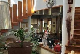 Excellent 8 Bed Villa for Sale In Montesilvano Colle Abruzzo Italy Excellent 8 Bed Villa for Sale In Montesilvano Colle Abruzzo Italy