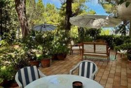 Excellent 8 Bed Villa for Sale In Montesilvano Colle Abruzzo Italy Excellent 8 Bed Villa for Sale In Montesilvano Colle Abruzzo Italy