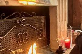 Excellent 8 Bed Villa for Sale In Montesilvano Colle Abruzzo Italy Excellent 8 Bed Villa for Sale In Montesilvano Colle Abruzzo Italy