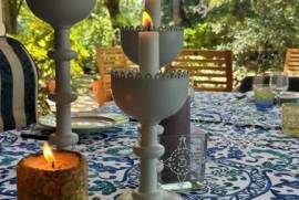Excellent 8 Bed Villa for Sale In Montesilvano Colle Abruzzo Italy Excellent 8 Bed Villa for Sale In Montesilvano Colle Abruzzo Italy