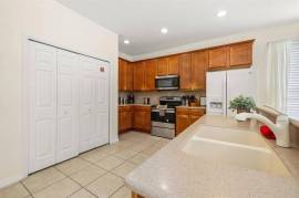 Stunning 5 Bed Villa For Sale In Davenport Florida USA Stunning 5 Bed Villa For Sale In Davenport Florida USA