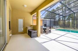 Stunning 5 Bed Villa For Sale In Davenport Florida USA Stunning 5 Bed Villa For Sale In Davenport Florida USA