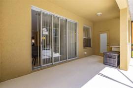 Stunning 5 Bed Villa For Sale In Davenport Florida USA Stunning 5 Bed Villa For Sale In Davenport Florida USA