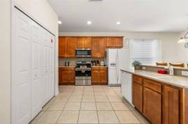 Stunning 5 Bed Villa For Sale In Davenport Florida USA Stunning 5 Bed Villa For Sale In Davenport Florida USA