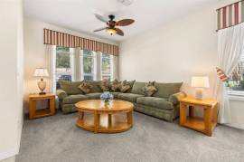 Stunning 5 Bed Villa For Sale In Davenport Florida USA Stunning 5 Bed Villa For Sale In Davenport Florida USA
