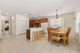 Stunning 5 Bed Villa For Sale In Davenport Florida USA Stunning 5 Bed Villa For Sale In Davenport Florida USA