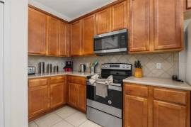 Stunning 5 Bed Villa For Sale In Davenport Florida USA Stunning 5 Bed Villa For Sale In Davenport Florida USA