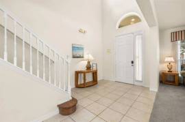 Stunning 5 Bed Villa For Sale In Davenport Florida USA Stunning 5 Bed Villa For Sale In Davenport Florida USA