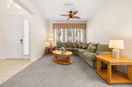 Stunning 5 Bed Villa For Sale In Davenport Florida USA Stunning 5 Bed Villa For Sale In Davenport Florida USA