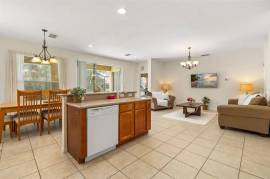 Stunning 5 Bed Villa For Sale In Davenport Florida USA Stunning 5 Bed Villa For Sale In Davenport Florida USA