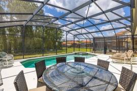 Stunning 5 Bed Villa For Sale In Davenport Florida USA Stunning 5 Bed Villa For Sale In Davenport Florida USA