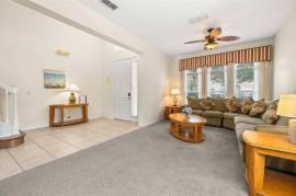 Stunning 5 Bed Villa For Sale In Davenport Florida USA Stunning 5 Bed Villa For Sale In Davenport Florida USA