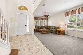 Stunning 5 Bed Villa For Sale In Davenport Florida USA Stunning 5 Bed Villa For Sale In Davenport Florida USA