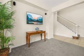 Stunning 5 Bed Villa For Sale In Davenport Florida USA Stunning 5 Bed Villa For Sale In Davenport Florida USA