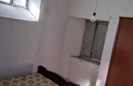 Excellent 6 Bed House To Renovate For Sale in Calamocos LEON Spain Excellent 6 Bed House To Renovate For Sale in Calamocos LEON Spain