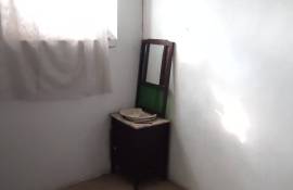 Excellent 6 Bed House To Renovate For Sale in Calamocos LEON Spain Excellent 6 Bed House To Renovate For Sale in Calamocos LEON Spain