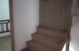 Excellent 6 Bed House To Renovate For Sale in Calamocos LEON Spain Excellent 6 Bed House To Renovate For Sale in Calamocos LEON Spain