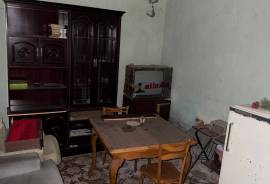 Excellent 6 Bed House To Renovate For Sale in Calamocos LEON Spain Excellent 6 Bed House To Renovate For Sale in Calamocos LEON Spain