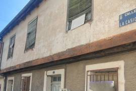 Excellent 6 Bed House To Renovate For Sale in Calamocos LEON Spain Excellent 6 Bed House To Renovate For Sale in Calamocos LEON Spain