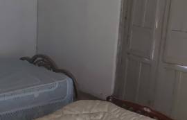 Excellent 6 Bed House To Renovate For Sale in Calamocos LEON Spain Excellent 6 Bed House To Renovate For Sale in Calamocos LEON Spain