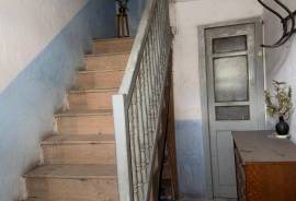 Excellent 6 Bed House To Renovate For Sale in Calamocos LEON Spain Excellent 6 Bed House To Renovate For Sale in Calamocos LEON Spain