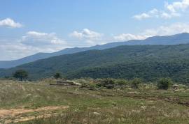 Excellent Plot of land for sale in Manglisi, Georgia