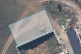 Excellent Plot of land for sale in Manglisi, Georgia