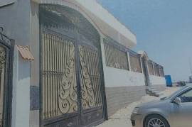 Excellent 6 Bed Villa for Sale In 10th of Ramadan City Egypt Excellent 6 Bed Villa for Sale In 10th of Ramadan City Egypt