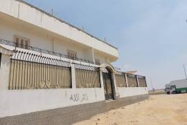 Excellent 6 Bed Villa for Sale In 10th of Ramadan City Egypt