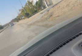 Excellent 6 Bed Villa for Sale In 10th of Ramadan City Egypt Excellent 6 Bed Villa for Sale In 10th of Ramadan City Egypt