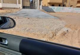 Excellent 6 Bed Villa for Sale In 10th of Ramadan City Egypt Excellent 6 Bed Villa for Sale In 10th of Ramadan City Egypt