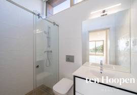 3 Bedroom Villa - Pontalgar - Mexilhoeira Grande - Portimão 3 Bedroom Villa - Pontalgar - Mexilhoeira Grande - Portimão