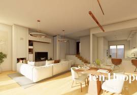 3-Bedroom Villa with Pool and Sea Views — Mexilhoeira Grande, Portimão 3-Bedroom Villa with Pool and Sea Views — Mexilhoeira Grande, Portimão