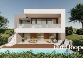 3-Bedroom Villa with Pool and Sea Views — Mexilhoeira Grande, Portimão 3-Bedroom Villa with Pool and Sea Views — Mexilhoeira Grande, Portimão