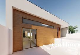 3-Bedroom Villa with Pool and Sea Views — Mexilhoeira Grande, Portimão 3-Bedroom Villa with Pool and Sea Views — Mexilhoeira Grande, Portimão