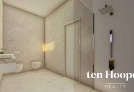 3-Bedroom Villa with Pool and Sea Views — Mexilhoeira Grande, Portimão 3-Bedroom Villa with Pool and Sea Views — Mexilhoeira Grande, Portimão