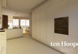 3-Bedroom Villa with Pool and Sea Views — Mexilhoeira Grande, Portimão 3-Bedroom Villa with Pool and Sea Views — Mexilhoeira Grande, Portimão