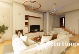 3-Bedroom Villa with Pool and Sea Views — Mexilhoeira Grande, Portimão 3-Bedroom Villa with Pool and Sea Views — Mexilhoeira Grande, Portimão