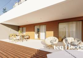 3-Bedroom Villa with Pool and Sea Views — Mexilhoeira Grande, Portimão 3-Bedroom Villa with Pool and Sea Views — Mexilhoeira Grande, Portimão