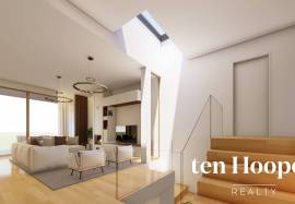 3-Bedroom Villa with Pool and Sea Views — Mexilhoeira Grande, Portimão 3-Bedroom Villa with Pool and Sea Views — Mexilhoeira Grande, Portimão