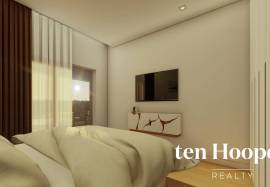 3-Bedroom Villa with Pool and Sea Views — Mexilhoeira Grande, Portimão 3-Bedroom Villa with Pool and Sea Views — Mexilhoeira Grande, Portimão