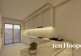 3-Bedroom Villa with Pool and Sea Views — Mexilhoeira Grande, Portimão 3-Bedroom Villa with Pool and Sea Views — Mexilhoeira Grande, Portimão