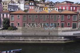 Apartment Vila Nova de Gaia