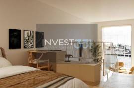 Apartment Vila Nova de Gaia