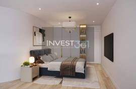Apartment Vila Nova de Gaia