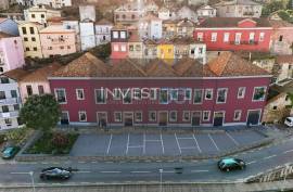Apartment Vila Nova de Gaia